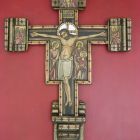 Assisi Cross