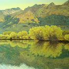 Glenorchy