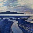 Kapiti Blues