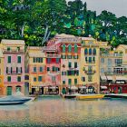 Portofino